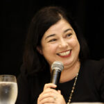 Screenshot 2024-03-26 at 3.41.27 PM